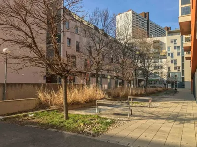 2-Zimmer-Wohnung kaufen in Wien – 49,05 m², € 209.900 – Bild 12 von 18