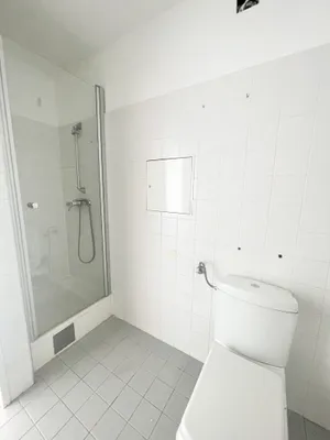 2-Zimmer-Wohnung kaufen in Wien – 49,05 m², € 209.900 – Bild 7 von 18