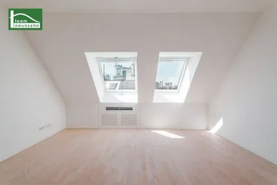 5-Zimmer-Wohnung mieten in Wien – 182,66 m², € 3.649 – Bild 13 von 41