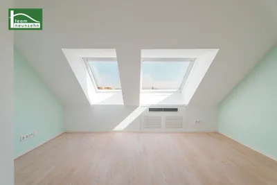 5-Zimmer-Wohnung mieten in Wien – 182,66 m², € 3.649 – Bild 15 von 41