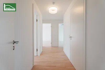 5-Zimmer-Wohnung mieten in Wien – 182,66 m², € 3.649 – Bild 11 von 41
