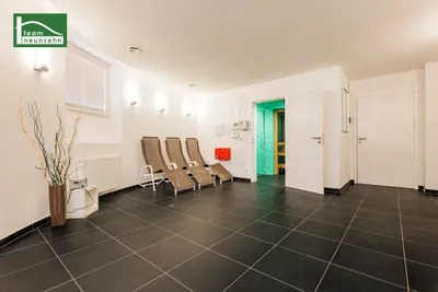 5-Zimmer-Wohnung mieten in Wien – 182,66 m², € 3.649 – Bild 36 von 41