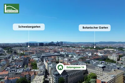 5-Zimmer-Wohnung mieten in Wien – 182,66 m², € 3.649 – Bild 30 von 41
