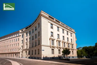 5-Zimmer-Wohnung mieten in Wien – 182,66 m², € 3.649 – Bild 34 von 41