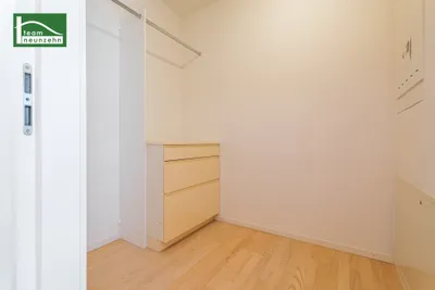 5-Zimmer-Wohnung mieten in Wien – 182,66 m², € 3.649 – Bild 10 von 41