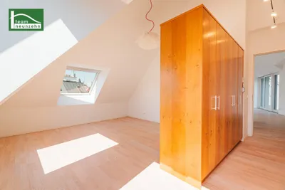 5-Zimmer-Wohnung mieten in Wien – 182,66 m², € 3.649 – Bild 6 von 41