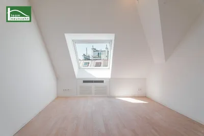 5-Zimmer-Wohnung mieten in Wien – 182,66 m², € 3.649 – Bild 17 von 41