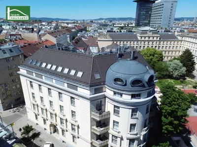5-Zimmer-Wohnung mieten in Wien – 182,66 m², € 3.649 – Bild 31 von 41