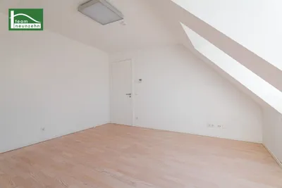 5-Zimmer-Wohnung mieten in Wien – 182,66 m², € 3.649 – Bild 14 von 41