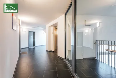 5-Zimmer-Wohnung mieten in Wien – 182,66 m², € 3.649 – Bild 35 von 41