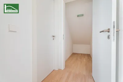 5-Zimmer-Wohnung mieten in Wien – 182,66 m², € 3.649 – Bild 12 von 41