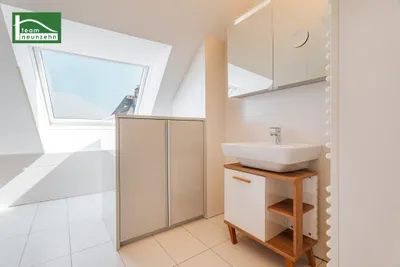 5-Zimmer-Wohnung mieten in Wien – 182,66 m², € 3.649 – Bild 21 von 41