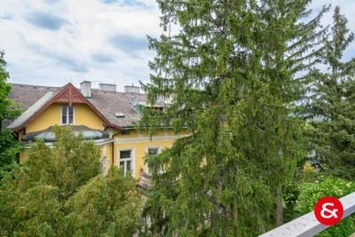 Haus mieten in Wien – 147 m², € 2.090 – Bild 18 von 29