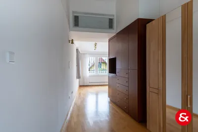 Haus mieten in Wien – 147 m², € 2.090 – Bild 20 von 29