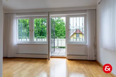 Haus mieten in Wien – 147 m², € 2.090 – Bild 17 von 29