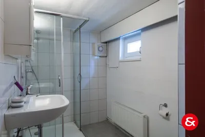 Haus mieten in Wien – 147 m², € 2.090 – Bild 25 von 29