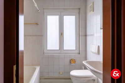 Haus mieten in Wien – 147 m², € 2.090 – Bild 21 von 29