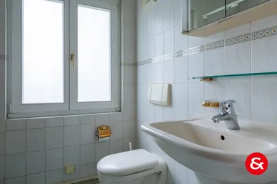Haus mieten in Wien – 147 m², € 2.090 – Bild 22 von 29