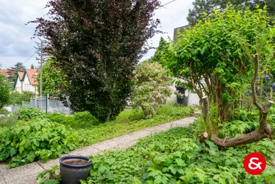 Haus mieten in Wien – 147 m², € 2.090 – Bild 4 von 29