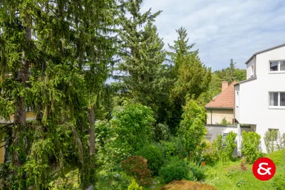 Haus mieten in Wien – 147 m², € 2.090 – Bild 12 von 29