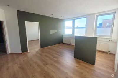 Gewerbeimmobilie mieten in Salzburg Stadt – 128 m², € 1.605 – Bild 3 von 5