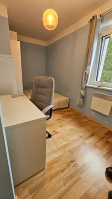 4-Zimmer-Wohnung mieten in Perg – 86 m², € 849 – Bild 13 von 21