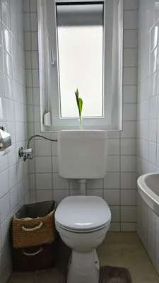 4-Zimmer-Wohnung mieten in Perg – 86 m², € 849 – Bild 17 von 21