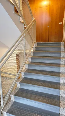 4-Zimmer-Wohnung mieten in Perg – 86 m², € 849 – Bild 20 von 21