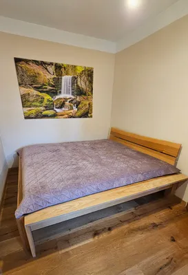 4-Zimmer-Wohnung mieten in Perg – 86 m², € 849 – Bild 10 von 21