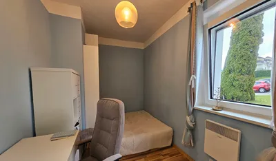 4-Zimmer-Wohnung mieten in Perg – 86 m², € 849 – Bild 14 von 21