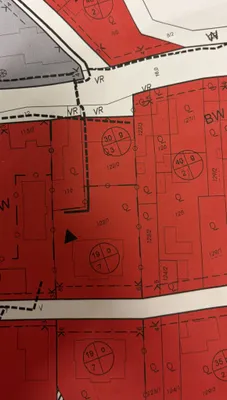 Haus kaufen in Neusiedl am See – 739 m², € 239.000 – Bild 3 von 5