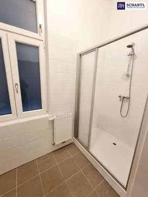 2-Zimmer-Wohnung kaufen in Wien – 67,75 m², € 499.000 – Bild 18 von 36