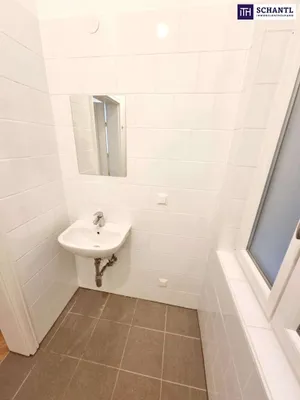 2-Zimmer-Wohnung kaufen in Wien – 67,75 m², € 499.000 – Bild 19 von 36