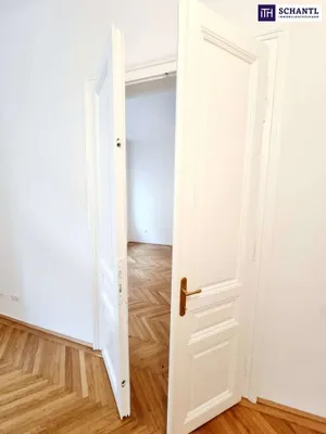2-Zimmer-Wohnung kaufen in Wien – 67,75 m², € 499.000 – Bild 29 von 36