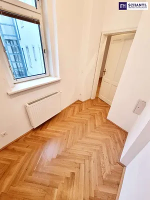2-Zimmer-Wohnung kaufen in Wien – 67,75 m², € 499.000 – Bild 27 von 36