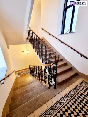 2-Zimmer-Wohnung kaufen in Wien – 67,75 m², € 499.000 – Bild 15 von 36