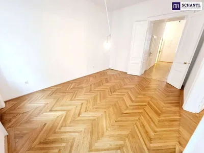 2-Zimmer-Wohnung kaufen in Wien – 67,75 m², € 499.000 – Bild 10 von 36
