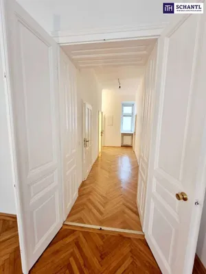 2-Zimmer-Wohnung kaufen in Wien – 67,75 m², € 499.000 – Bild 16 von 36