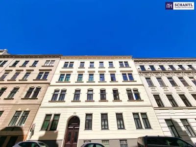 2-Zimmer-Wohnung kaufen in Wien – 67,75 m², € 499.000 – Bild 35 von 36