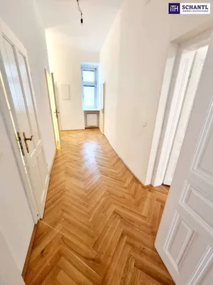 2-Zimmer-Wohnung kaufen in Wien – 67,75 m², € 499.000 – Bild 14 von 36
