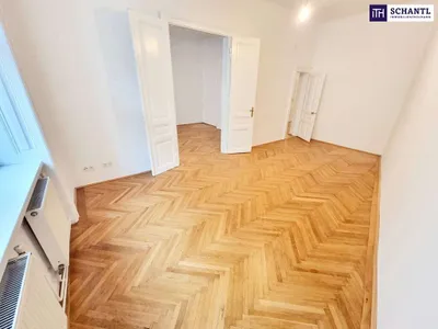 2-Zimmer-Wohnung kaufen in Wien – 67,75 m², € 499.000 – Bild 7 von 36