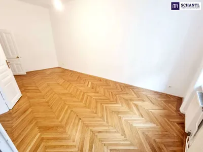 2-Zimmer-Wohnung kaufen in Wien – 67,75 m², € 499.000 – Bild 11 von 36