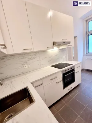 2-Zimmer-Wohnung kaufen in Wien – 67,75 m², € 499.000 – Bild 24 von 36