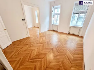 2-Zimmer-Wohnung kaufen in Wien – 67,75 m², € 499.000 – Bild 4 von 36