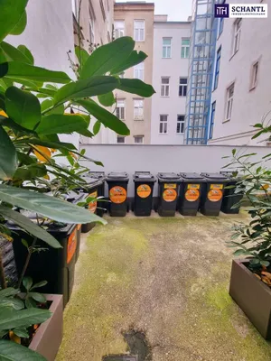 2-Zimmer-Wohnung kaufen in Wien – 67,75 m², € 499.000 – Bild 34 von 36