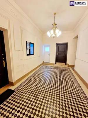 2-Zimmer-Wohnung kaufen in Wien – 67,75 m², € 499.000 – Bild 5 von 36