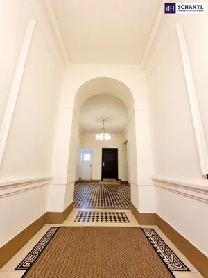 2-Zimmer-Wohnung kaufen in Wien – 67,75 m², € 499.000 – Bild 13 von 36