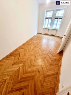 2-Zimmer-Wohnung kaufen in Wien – 67,75 m², € 499.000 – Bild 17 von 36