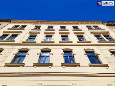2-Zimmer-Wohnung kaufen in Wien – 67,75 m², € 499.000 – Bild 22 von 36