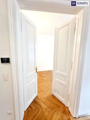 2-Zimmer-Wohnung kaufen in Wien – 67,75 m², € 499.000 – Bild 20 von 36